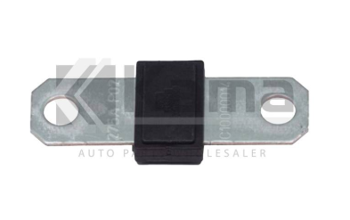 Opel Astra J Marş Motor Sigortası Gm Orjinal 13315313