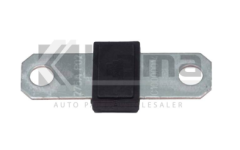 Opel Astra J Marş Motor Sigortası Gm Orjinal 13315313