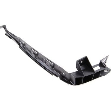 Volkswagen Bora Sağ Arka Tampon Braketi 1999-2005 GKL Marka 1J5807394