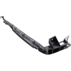 Volkswagen Bora Sağ Arka Tampon Braketi 1999-2005 GKL Marka 1J5807394