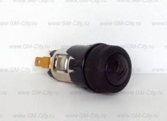 Opel Antara Çakmaklık Gm Orjinal 96628691