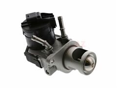 Bmw E90 Kasa 320d N47 Motor Egzoz Geri Dönüş EGR Valfi Wahler Marka 11717810871