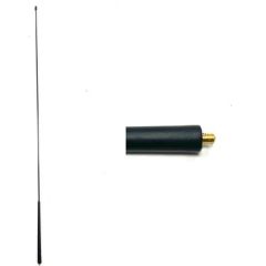 Nissan Almera Çubuk Anten 2002-2006 Matsuba Marka UNİ-ANTEN-130