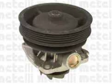 Fiat Palio Termostat Brucke Marka 7778655