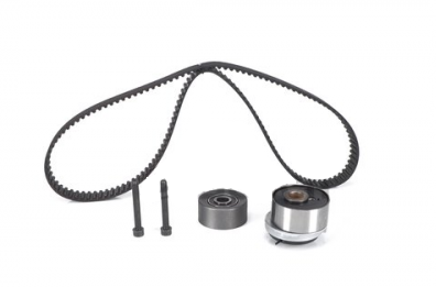 Opel İnsignia 1.6 Benzinli Triger Seti Bga Marka 1629067
