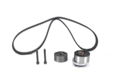 Opel İnsignia 1.6 Benzinli Triger Seti Bga Marka 1629067
