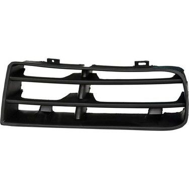 Volkswagen Golf 4 Sağ Sis Kapagı Sissiz 1998-2005 GKL Marka 1J0853666B