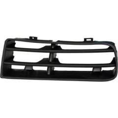 Volkswagen Golf 4 Sağ Sis Kapagı Sissiz 1998-2005 GKL Marka 1J0853666B