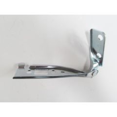 Ford Fiesta 2002-2008 Kaput Menteşesi Sağ Margo Marka 2S6116800BA - 2975015