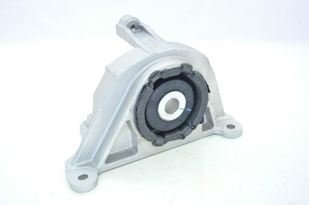 Fiat Doblo 1.3-1.9 Jtd 2001-2010 Arası Sol Motor Takozu Orijinal Opar 46759737