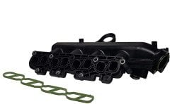 Opel Corsa C 1.3 / Z13DT Dizel Emme Manifoldu Gm Orjinal  55231291-849271