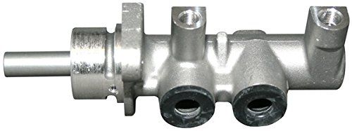 Opel Corsa C Fren Ana Merkezi Bosch Marka 558078