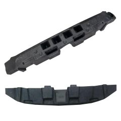 Volkswagen Tiguan Ön Tampon Dolgu Köpüğü 2012-2016 GKL Marka 5N0807248H