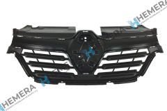 Renault Symbol Panjur İthal Ürün 623105875R