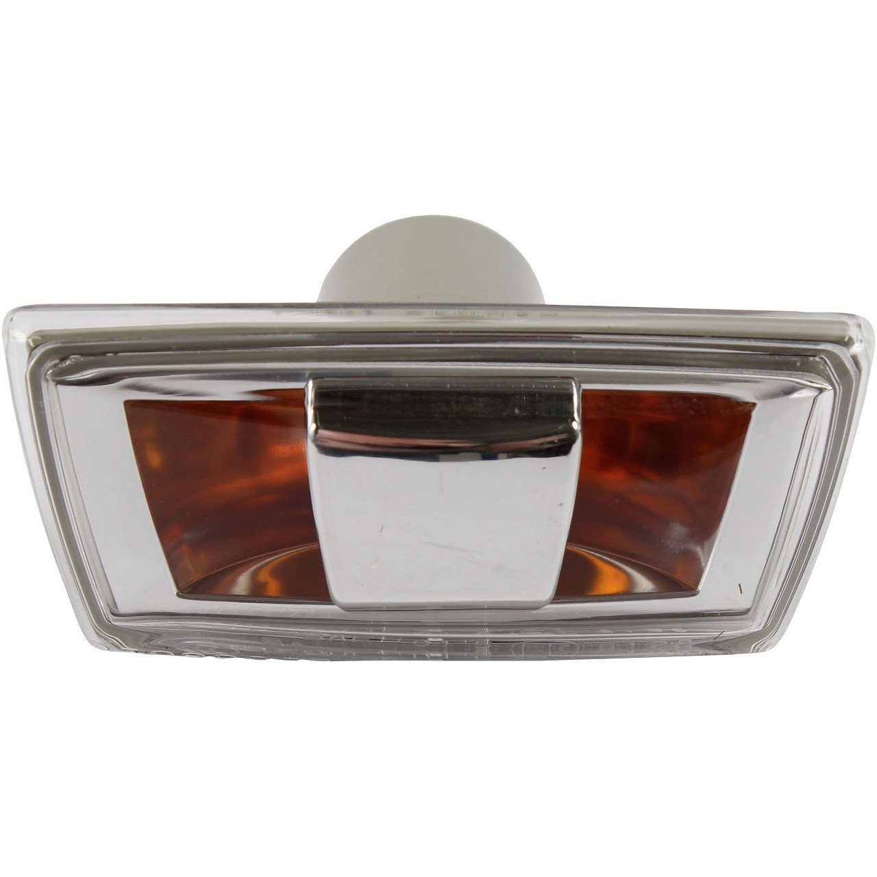 Opel Corsa D Sağ Ön Çamurluk Sinyali Margo Marka 13497990 - 1713424