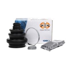 Opel Vectra B 2.0 X20XEV İç Aks Körüğü Gkn Marka 1603183