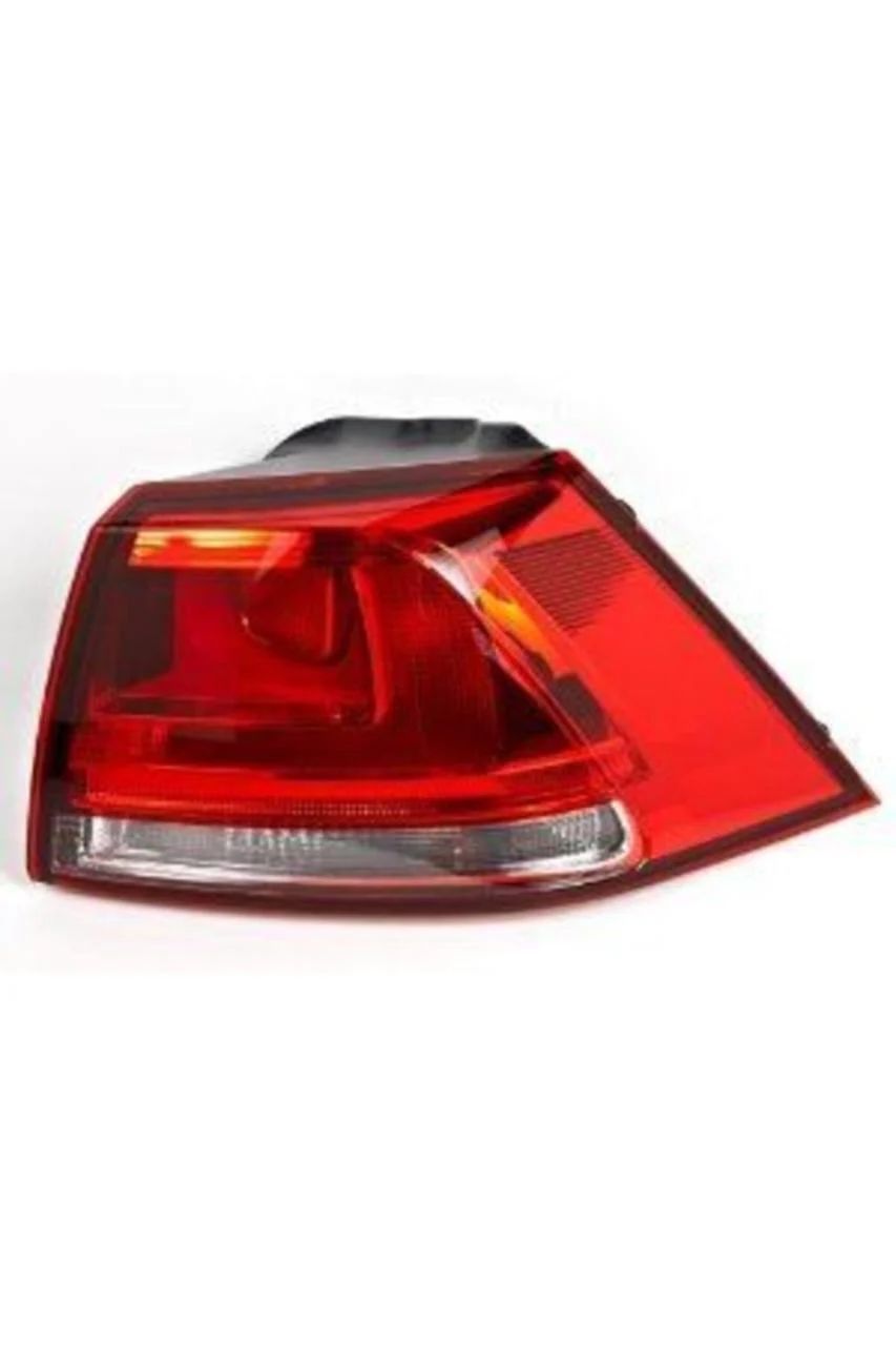 Volkswagen Golf 7 Sağ Dış Stop Valeo Marka 45241