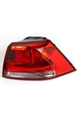 Volkswagen Golf 7 Sağ Dış Stop Valeo Marka 45241