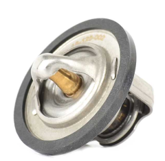 Chevrolet Kalos 1.4 Termostat Bsg 96143939