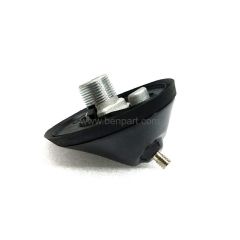 Kia Picanto Anten Yuvası 2008-2010 İtagi Marka 96205