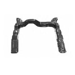 Opel Astr F Ön Motor Beşiği 1998 / 1995 Model İthal Ürün 302101