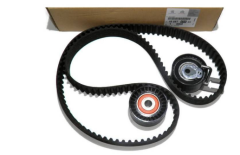 Peugeot Partner 2.0 Hdı Triger Seti Eurorepar Marka e118431