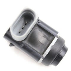 Volkswagen Bora Park Sensörü 1998-2009 Wisco Marka 1J0919275B