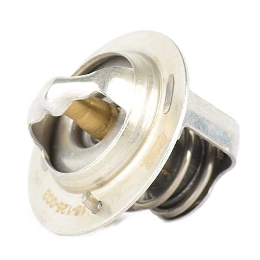 Chevrolet Kalos 1.2 Termostat İçi Bsg Marka 94580182