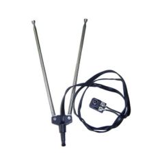 Kia Pregio Anten 1997-2003 Matsuba Marka UNİ-ANTEN-128