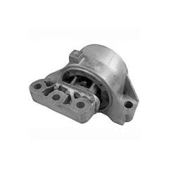 Cıtroen Nemo 1.4 Hdı Motor Kulağı Orjinal Psa Marka 1807.GP