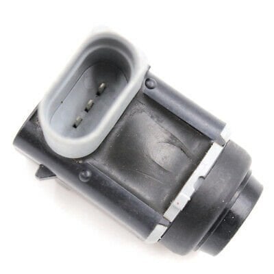 Volkswagen Golf 4 Park Sensörü 1998-2009 Wisco Marka 1J0919275B