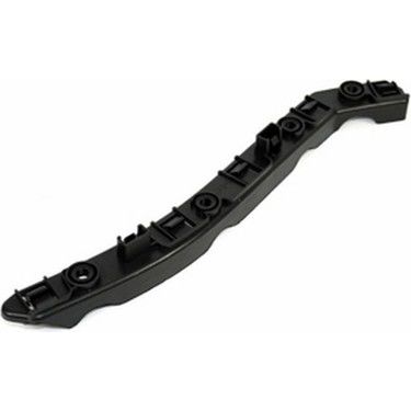 Jeep Renegade Ön Tampon Sağ Braketi İthal Marka 51959994