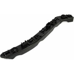 Jeep Renegade Ön Tampon Sağ Braketi İthal Marka 51959994