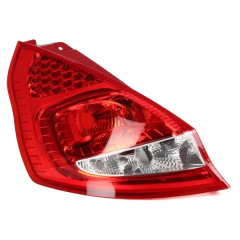 Ford Fiesta 2008-2011 Arka Stop Sol İthal Marka 8A6113A603AB