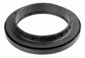Ford Focus 1998-2005 Ön Amortisör Bilyası Margo Marka 98AG3K099AB - 2700178