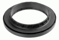 Ford Focus 1998-2005 Ön Amortisör Bilyası Margo Marka 98AG3K099AB - 2700178