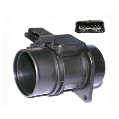 Peugeot 206 1.4 Hdı Hava Akışmetre Debimetre Orjinal Psa Marka 1920.EK
