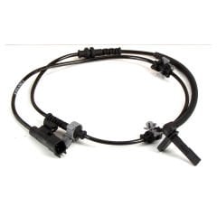 Opel Astra K Arka Aks Sensörü ( Elektrikli El Fren Teli İçin ) Orjinal Psa Marka 42703445
