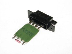 Opel Corsa E Kalorifer Rezistansı Gm 6845796-13248240