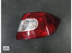 Chevrolet Epica Sağ Stop ( Yolcu Tarafı ) Orjinal Psa Marka 96851764