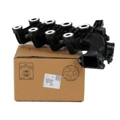 Peugeot 308 1.6 Hdi Emme Manifoldu Orjinal Psa Marka 0361N3