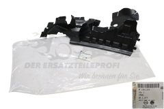Opel Corsa E Sol Radyatör Yan Bakaliti Gm Orjinal 13402386