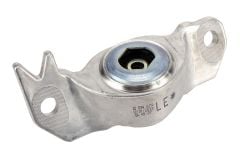 Opel İnsignia Arka Sol Amortisör Takozu Ytt Marka 22834079