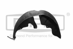 Skoda Süber B Arka Sol Çamurluk Davlumbazı Gkl Marka 3T5810969