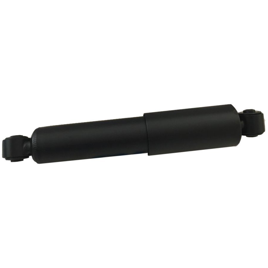 Citroen Nemo Arka Amortisörü Orijinal Opar 51929883E