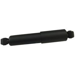 Citroen Nemo Arka Amortisörü Orijinal Opar 51929883E
