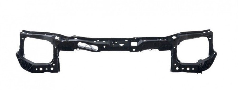 Opel Corsa D Ön Panel Komple İthal Marka 6312054