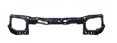 Opel Corsa D Ön Panel Komple İthal Marka 6312054