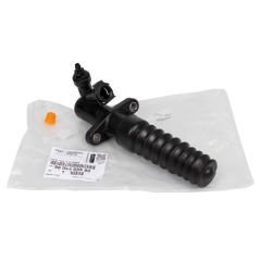 Peugeot 301 2012-2020 Debriyaj AltMerkez Orjinal Psa Marka 9809468580