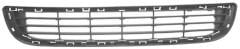 Citroen Berlingo Ön Tampon Alt Izgarası İthal Ürün ( 2012 / 2015 ) 9677603680